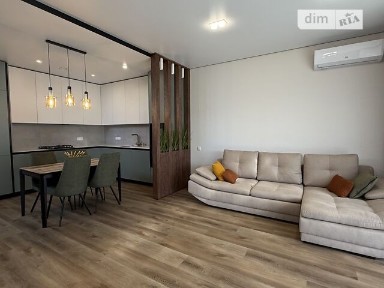 Ясна вулиця, Слобожанське, вул. Ясна (ж/м золоті ключі) 11Д • ID 34068499
