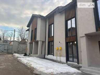 Мечникова вулиця, Ірпінь, вул. Мечникова • ID 34068091