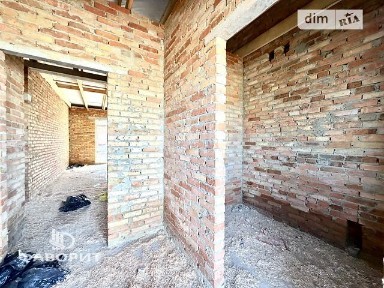 Садова вулиця, Стрижавка, вул. Садова • ID 34067886