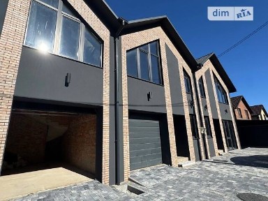 Традиційна вулиця, Агрономічне, вул. Традиційна 18 • ID 34067817