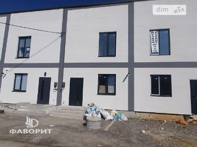 Івана Богуна вулиця, Стрижавка, вул. Івана Богуна • ID 34067819