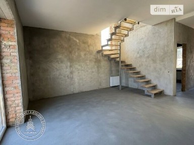 Лісова вулиця, Агрономічне, вул. Лісова • ID 34067692