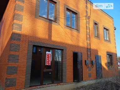 Європейський провулок, Агрономічне, пров. Європейський • ID 34066924