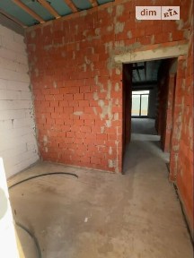 Успішна вулиця, Михайлівка-Рубежівка (Ірпінь), вул. Успішна 15 • ID 34066969