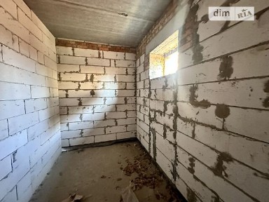 Медовий провулок, мікрорайон П'ятничани, район Ленінський, Вінниця, пров. Медовий 1 • ID 34065532