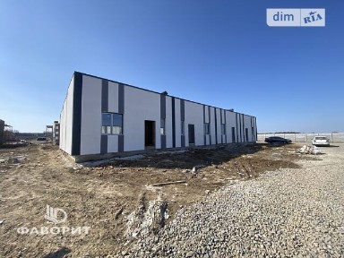 Алеї вулиця, Стрижавка, вул. Алеї 3 • ID 34064725