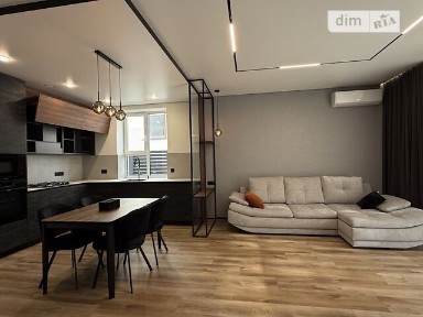 Ясна вулиця, Слобожанське, вул. Ясна (ж/м золоті ключі) • ID 34064490