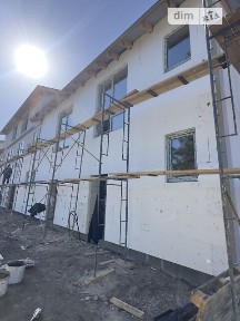 Миру вулиця, Гостомель, вул. Миру • ID 34064375