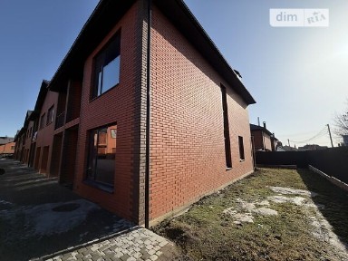 Сагайдачного вулиця, Зарванці, вул. Сагайдачного • ID 34063835