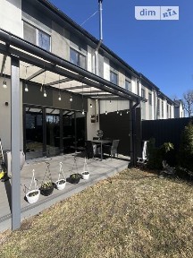 Кленова вулиця, Ворзель, вул. Кленова • ID 34063624