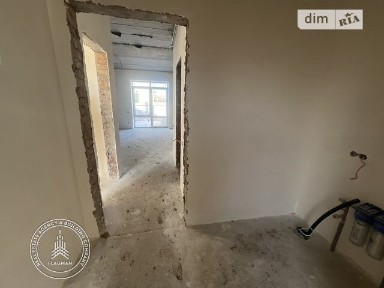 вулиця Ґданська, Вінниця, вул. Ґданська • ID 34063359