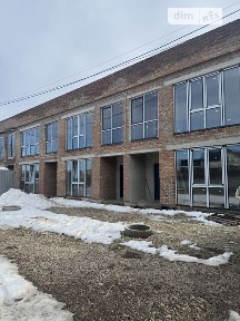 Наливайка вулиця, Байківці, вул. Наливайка • ID 34063269