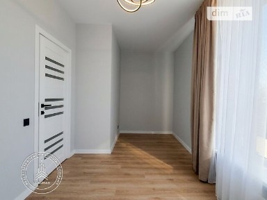Степова вулиця, Зарванці, вул. Степова • ID 34063166