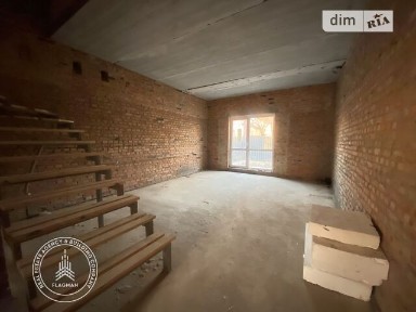 Мирна вулиця, Зарванці, вул. Мирна • ID 34062962