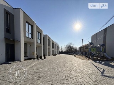 Мирна вулиця, Зарванці, вул. Мирна • ID 34062847