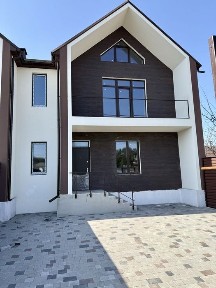 Неймовірна пропозиція! Продаж таунхаусу Обухівка/Кіровське