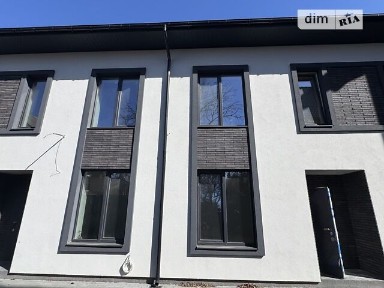 вулиця Ярославська, Ірпінь, вул. Ярославська 28В • ID 34061217