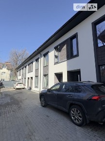 вулиця Ярославська, Ірпінь, вул. Ярославська 26В • ID 34061210