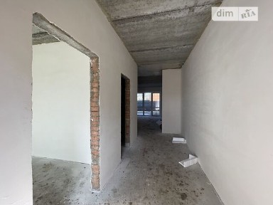 Продаж 2 поверхового таунхауса з ділянкою на 2 сотки, 120 кв. м, 4 кімнати, на вул. Калинова • ID 34060594