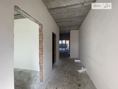 Продаж 2 поверхового таунхауса з ділянкою на 2 сотки, 120 кв. м, 4 кімнати, на вул. Калинова • ID 34060594