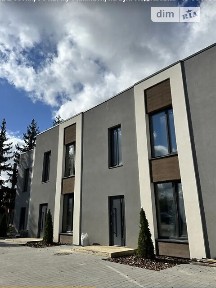 Подільська вулиця, Вінниця, вул. Подільська • ID 34060435
