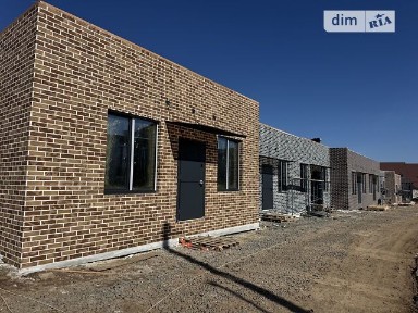 Зоряна вулиця, Гостомель, вул. Зоряна 4 • ID 34058773
