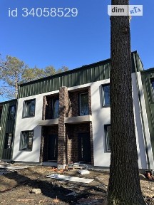 вулиця Варшавська, Ірпінь, вул. Варшавська • ID 34058529