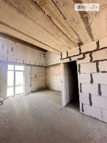 Продаж 2 поверхового таунхауса з ділянкою на 1.1 сотки, 75 кв. м, 2 кімнати, на вул. Гарманна • ID 34057769
