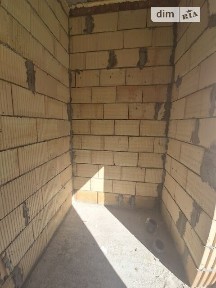 Будівельна вулиця, Білогородка, вул. Будівельна • ID 34057531