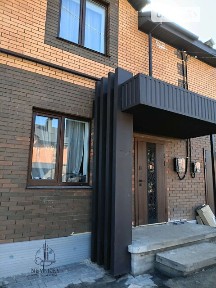 Світлий провулок, Агрономічне, пров. Світлий • ID 34057497
