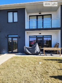Гарманна вулиця, Лиманка, вул. Гарманна • ID 34057287