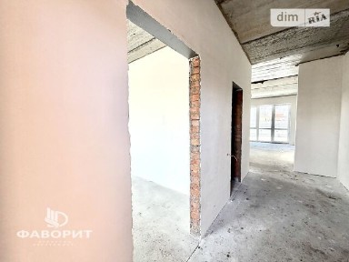Продаж 2 поверхового таунхауса з ділянкою на 2 сотки, 125 кв. м, 4 кімнати, на вул. Винниченка • ID 34057113