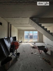 Продаж 2 поверхового таунхауса з ділянкою на 1.5 сотки, 120 кв. м, 4 кімнати, на вул. Прийми • ID 34056557