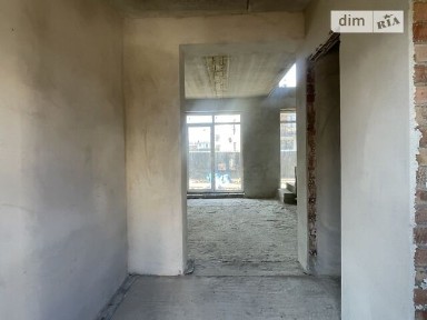 Вивізна вулиця, Крихівці (Івано-Франківськ), вул. Вивізна • ID 34056523