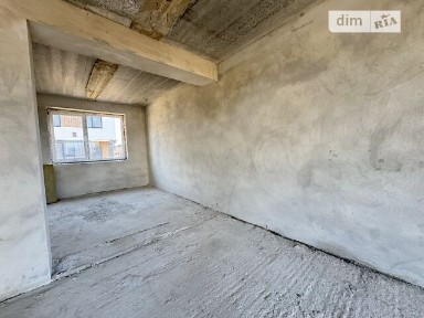 Свободи вулиця, Крихівці (Івано-Франківськ), вул. Свободи • ID 34056479