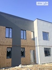 Свободи вулиця, Крихівці (Івано-Франківськ), вул. Свободи • ID 34056468