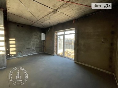 Крило масив, Агрономічне, мас. Крило • ID 34056153