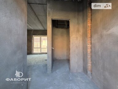 Світлий провулок, Агрономічне, пров. Світлий • ID 34055191