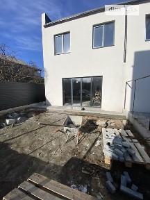 Продаж 2 поверхового таунхауса з ділянкою на 2.4 сотки, 135 кв. м, 4 кімнати, на вул. Леоніда Каденюка • ID 34054558