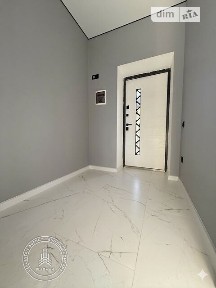 Туристична вулиця, Стрижавка, вул. Туристична • ID 34054118