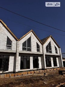 Генерала Бочарова вулиця, Ліски (Одеса), вул. Генерала Бочарова • ID 34053213