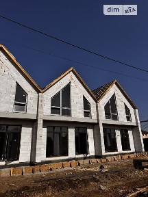 Генерала Бочарова вулиця, Ліски (Одеса), вул. Генерала Бочарова • ID 34053213