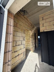 вулиця Сергія Мазіна, Буча, вул. Сергія Мазіна 4 • ID 34052902