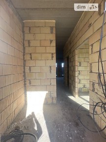 Продаж 2 поверхового таунхауса з ділянкою на 1.5 сотки, 82 кв. м, 4 кімнати, на вул. Сергія Мазіна • ID 34052890