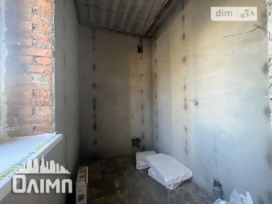 Продаж 2 поверхового таунхауса з ділянкою на 1 сотку, 78 кв. м, 2 кімнати, на вул. Паркова • ID 34052467