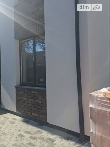 Продаж 2 поверхового таунхауса з ділянкою на 2 сотки, 110 кв. м, 3 кімнати, на вул. Миколи Шудрі • ID 34048155