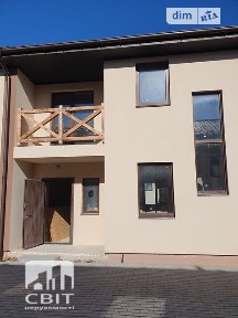Срібний провулок, Агрономічне, пров. Срібний • ID 34051523