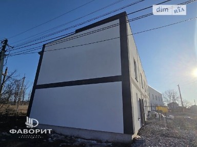 Грушева вулиця, Березина, вул. Грушева • ID 34051395