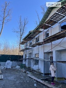 вулиця Лисенка, Ірпінь, вул. Лисенка 2/16 • ID 34051396