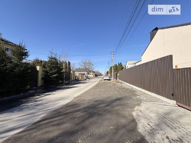 вулиця Українська, Зарванці, вул. Українська • ID 34051181